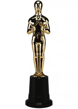 STATUETTA OSCAR