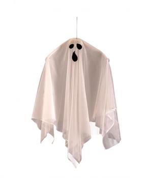 FANTASMA DA APPENDERE 110CM