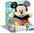 BABY MICKEY PRIME STORIE *PROMO*