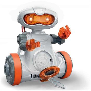 S&G IL MIO ROBOT NEW