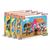 PUZZLE 15 PZ 44 GATTI