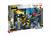 104 PZ PUZZLE BATMAN