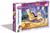 60 PZ PUZZLE ALADIN