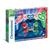 60 PZ PJ MASKS