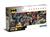 1000 PZ PANORAMA BATMAN 2020