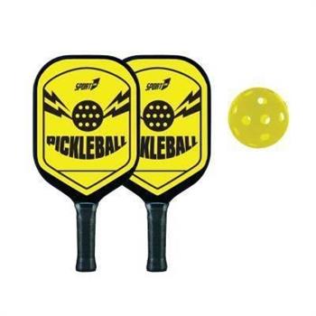 RACCHETTONI BEACH PICKLEBALL