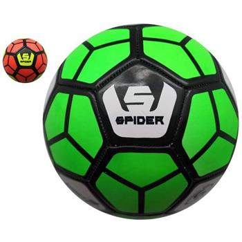 PALLONE CALCIO SPIDER 5