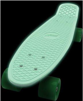 SKATEBOARD LUMEN