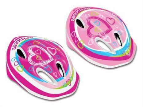 CASCO REGOLABILE EASY GIRL