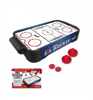 AIR HOCKEY DA TAVOLO