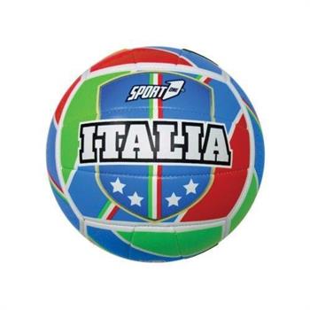 PALLONE VOLLEY ITALIA