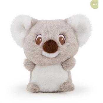 BABY TRUDI RATTLE KOALA