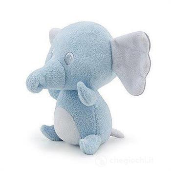 BABY TRUDI ELEFANTE