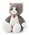 GATTO SOFT 53CM