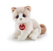 GATTO BRAD BEIGE TG S