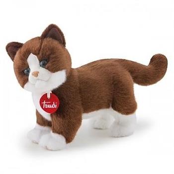 GATTO GILDO 39CM