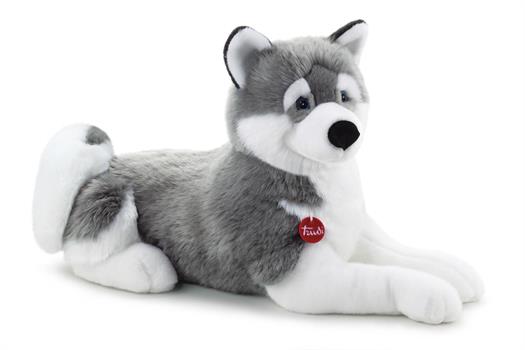 HUSKY MARCUS 80 CM