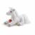 CAVALLO BIANCO POPPY