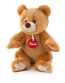 ORSO ETTORE TG S