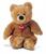 ORSO ETTORE GOLD TAGLIA M