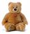 ORSO ETTORE GOLD TG XL