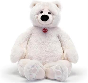 ORSO BIANCO JOEL XL