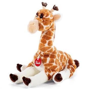 GIRAFFA GELTRUDE TG M