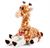 GIRAFFA GELTRUDE TG M