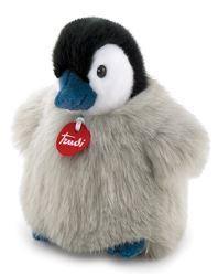 FLUFFIES PINGUINO