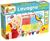 CAROTINA BABY LAVAGNA DOODLE KIT