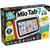 MIO TAB 7 SMART KID