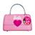 BARBIE FASHION BORSA GIOIELLI