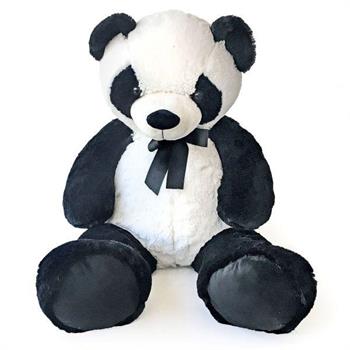 PANDA 100 CM