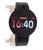 SMART WATCH SEVEN  ANDROID E IOS