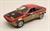 AUTO ALFA ROMEO ALFETTA GTV 1/43