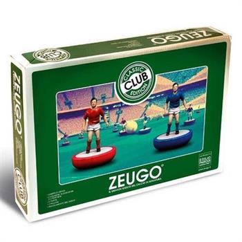 GIOCO ZEUGO SET BASE