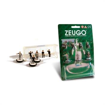 ZEUGO SET PANCHINA