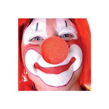 NASO CLOWN