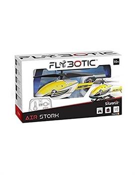 ELICOTTERO R/C AIR STORK 2CH