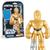 STAR WARS STRETCH C-3PO