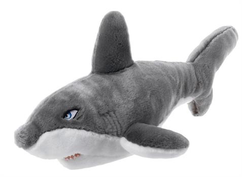 SHARKY SQUALO 50 CM