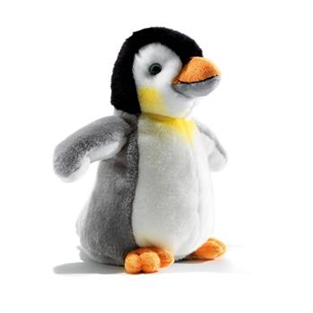 LINUS PINGUINO BABY CM 24