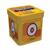 GIOCO ROLLING CUBES ABC