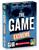 GIOCO THE GAME EXTREME