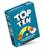 GIOCO TOP TEN