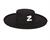 CAPPELLO SOMBRERO ZORRO ADULTO