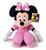 PELUCHE MINNIE 30CM