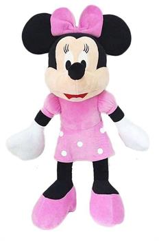 PELUCHE MINNIE CLASSIC CM 30