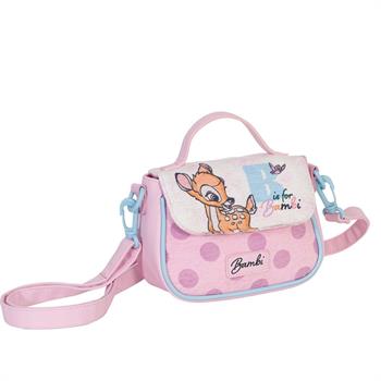 MINI BORSA BAMBI