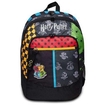 ZAINO HARRY POTTER MAGICAL CREATURES